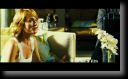 le transporteur 2-avi158.jpg